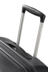 American Tourister AT Kufr Sunside Spinner Expander 68/29 Black