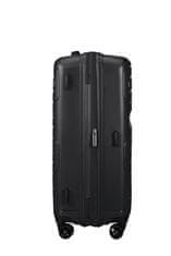 American Tourister AT Kufr Sunside Spinner Expander 68/29 Black