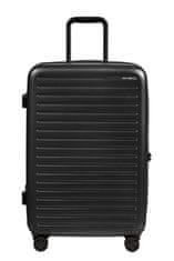 Samsonite Kufr StackD Spinner 68/28 Black