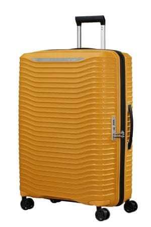 Samsonite SAMSONITE Kufr Upscape Spinner Expander 75/30