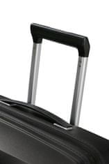 Samsonite Kufr Upscape Spinner Expander 68/28 Black