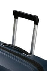 Samsonite Kufr Upscape Spinner Expander 81/34 Blue Nights