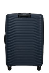 Samsonite Kufr Upscape Spinner Expander 81/34 Blue Nights