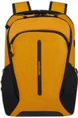 Samsonite Batoh na notebook 15,6" M USB Ecodiver Yellow