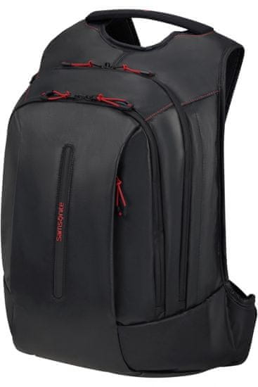 Samsonite SAMSONITE Batoh na notebook 15,6" L Ecodiver