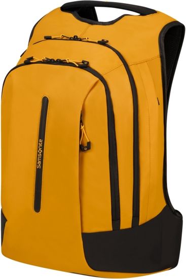 Samsonite SAMSONITE Batoh na notebook 15,6" L Ecodiver