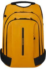 Samsonite Batoh na notebook 17,3" L Ecodiver Yellow