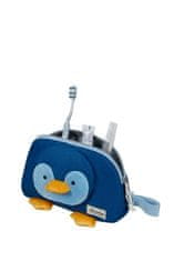 Samsonite Kosmetická etue Sammies Penguin Peter