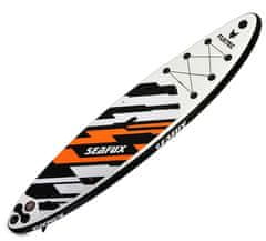 Fuxtec paddleboard FX-SUP320D1 bílý