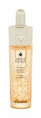 Guerlain 15ml abeille royale youth watery oil, pleťové sérum