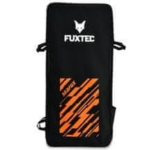 Fuxtec paddleboard FX-SUP320D1 oranžový