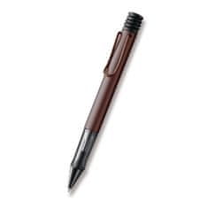 Lamy Lamy Lx Marron kuličková tužka