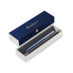 Waterman Allure Blue kuličková tužka