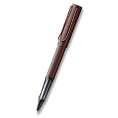 Lamy Lamy Lx Marron roller