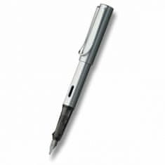 Lamy Lamy Al-star Graphite hrot EF