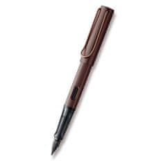 Lamy Lamy Lx Marron F