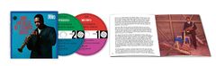 Coltrane John: My Favorite Things (2x CD)