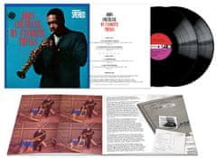Coltrane John: My Favorite Things (2x LP)