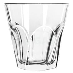 Libbey Onis (Libbey) Sklenice 35 cl | LB-15746-12