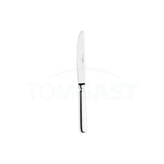 Eternum Ecobaguette nůž dezertní 21,2 cm