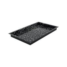 Tomgast Gastronádoba granitový smalt GN 1/1 040 mm