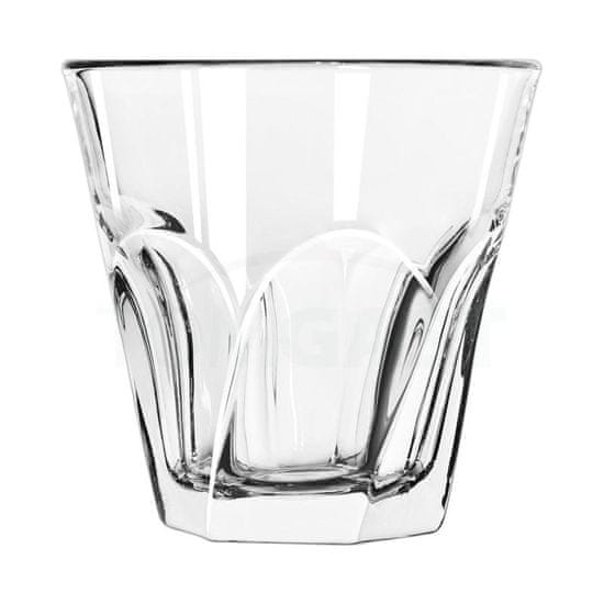 Libbey Onis (Libbey) Sklenice 26 cl | LB-15748-12