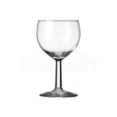 Libbey Sklenice na víno 19 cl | LB-621259-12