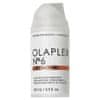 Olaplex Bezoplachový regenerační krém na vlasy No. 6 Bond Smoother s pumpičkou (Leave-in Styling Treatment)