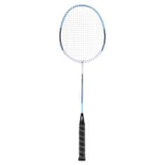 NILS badmintonová raketa NR204