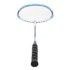 NILS badmintonová raketa NR204