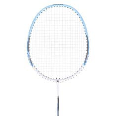 NILS badmintonová raketa NR204