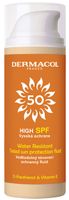 Spf 50