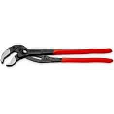 Knipex Kleště na trubky cobra xl 400mm