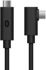 Kabel Link, USB-C, 5m
