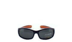 dětské sluneční brýle model PLD 8000/S