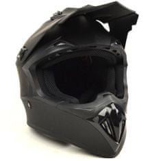 VITO Helmets Helma Vito Cross Tivoli, M