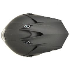 VITO Helmets Helma Vito Cross Tivoli, M