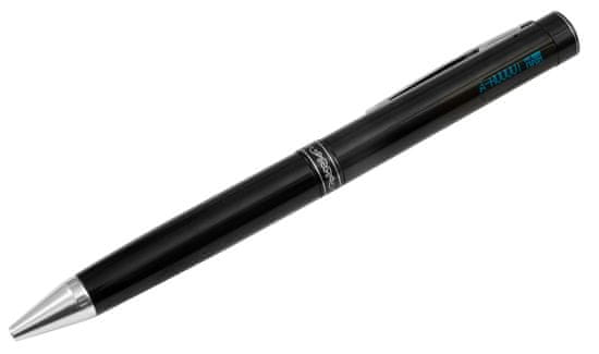 Esonic Odposlech - špionážní pero TopSpy PEN PCM