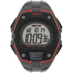 Timex IRONMAN TW5M46000