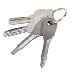 GFT Mini šroubováky na klíče