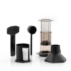 InnovaGoods French Press