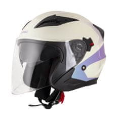 W-TEC Moto přilba Yekatero Velikost XS (53-54)