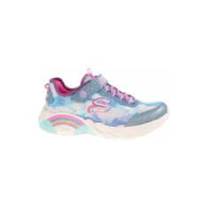 Skechers Boty 34 EU S Lights