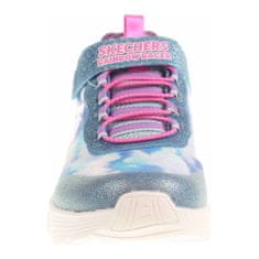 Skechers Boty 34 EU S Lights