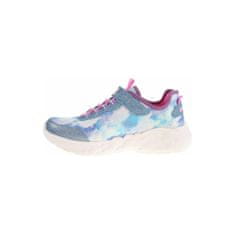 Skechers Boty 29 EU S Lights