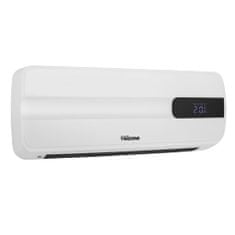 Greatstore Tristar Keramický ohřívač KA-5070 2 000 W s ovládáním