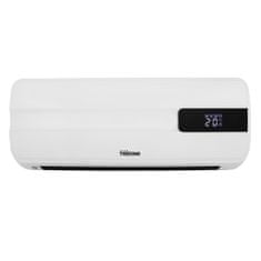 Greatstore Tristar Keramický ohřívač KA-5070 2 000 W s ovládáním