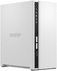 Qnap TS-233