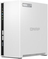 Qnap TS-233