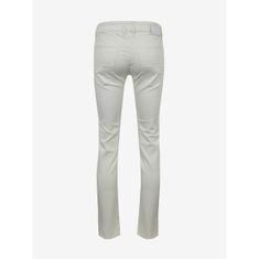 Diesel Džíny Thommer-X L.32 Pantaloni 32/32